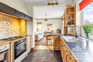 Photo 24- click for photo gallery